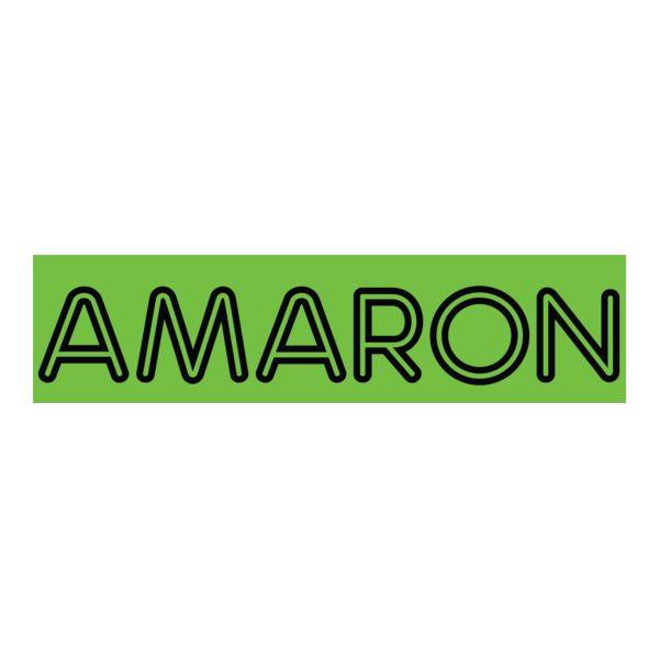 Amaron