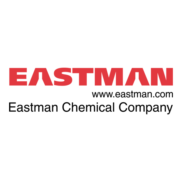 Eastman