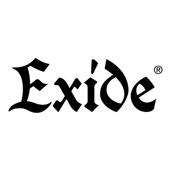 Exide