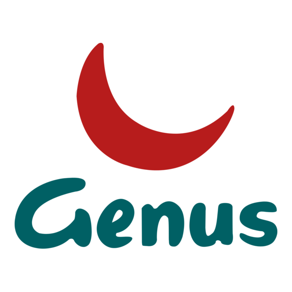 Genus