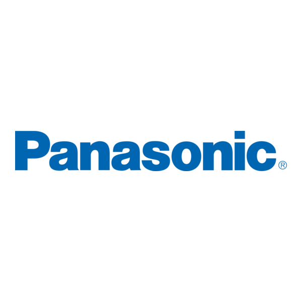 Panasonic Battery