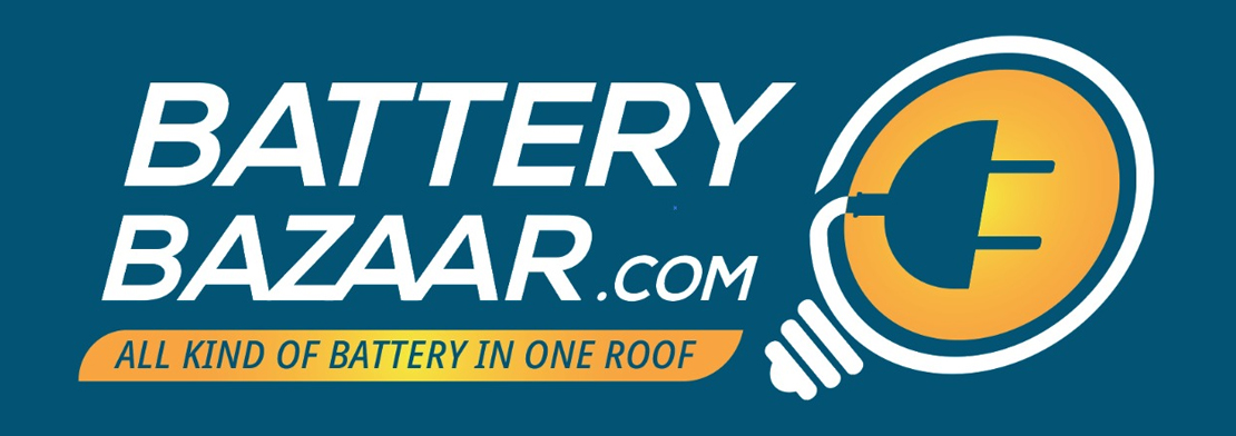 BatteryBazzar