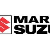 Maruti Suzuki